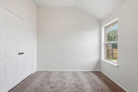 6233 Brooklynn Drive Fort Worth TX 76179