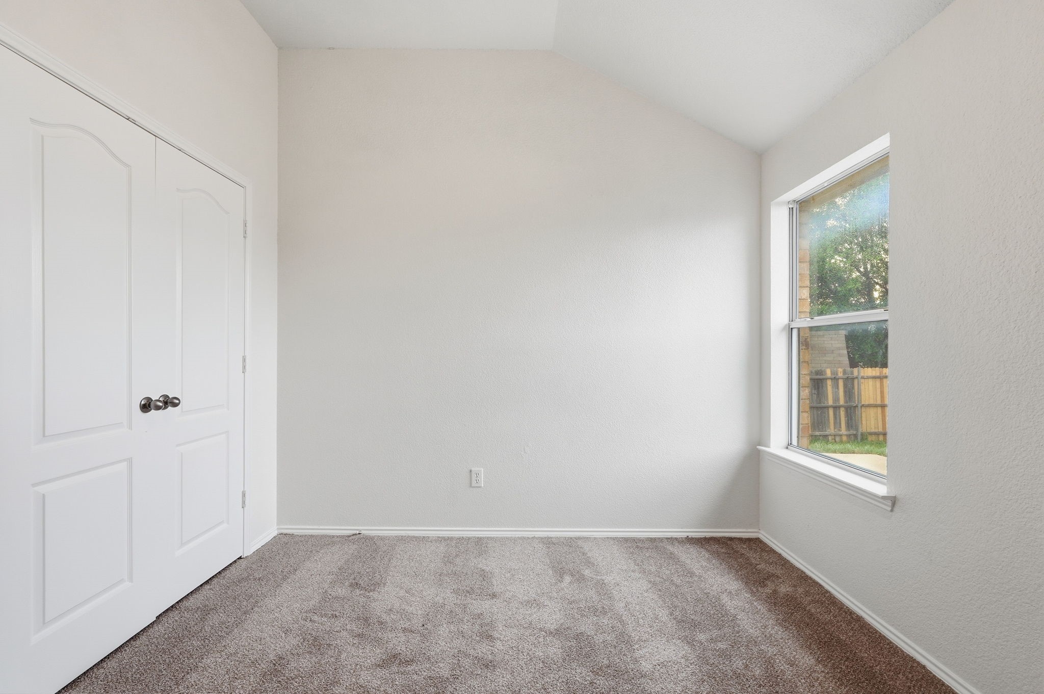 6233 Brooklynn Drive Fort Worth TX 76179