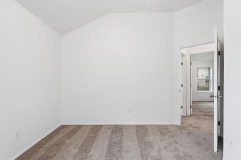 6233 Brooklynn Drive Fort Worth TX 76179
