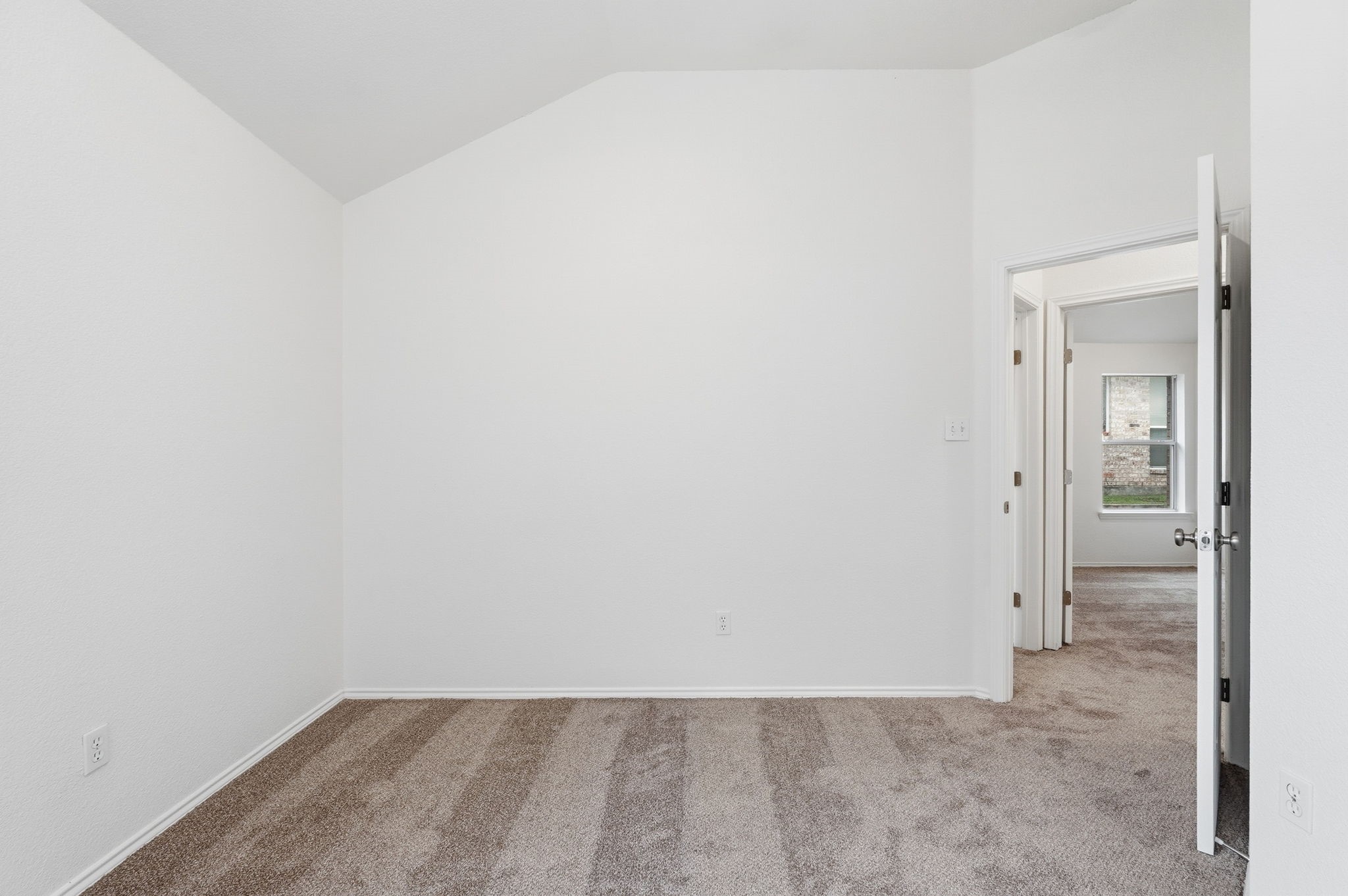 6233 Brooklynn Drive Fort Worth TX 76179
