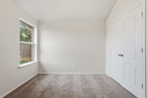 6233 Brooklynn Drive Fort Worth TX 76179