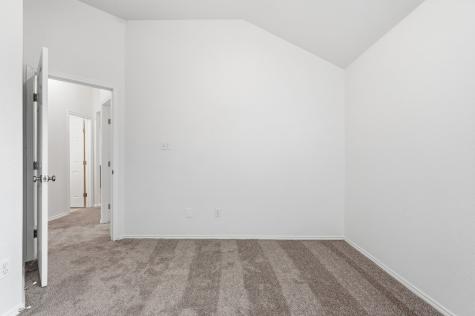 6233 Brooklynn Drive Fort Worth TX 76179