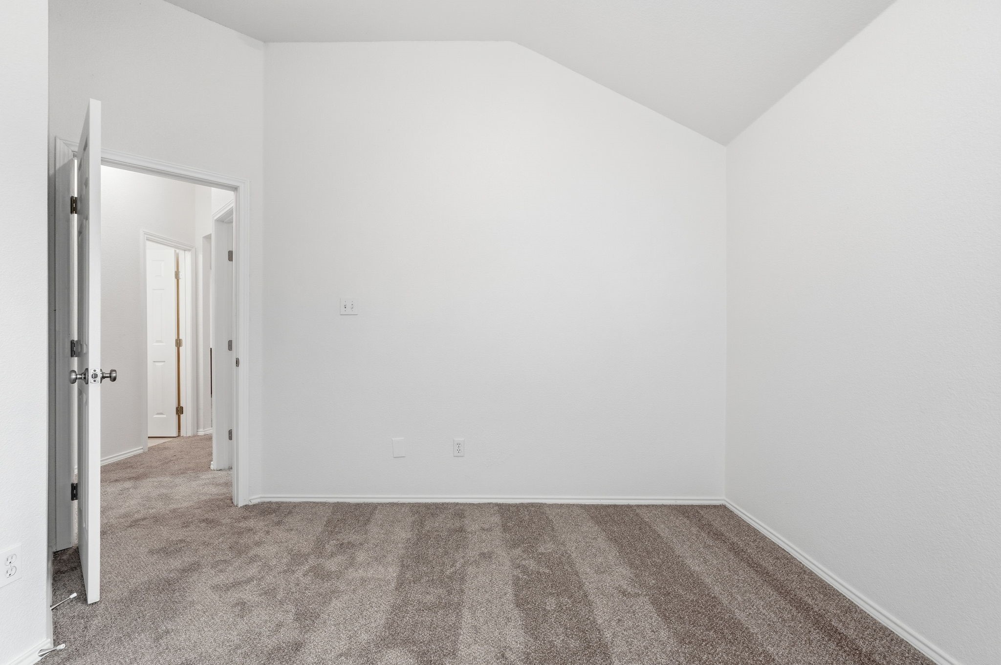 6233 Brooklynn Drive Fort Worth TX 76179