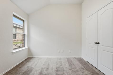 6233 Brooklynn Drive Fort Worth TX 76179