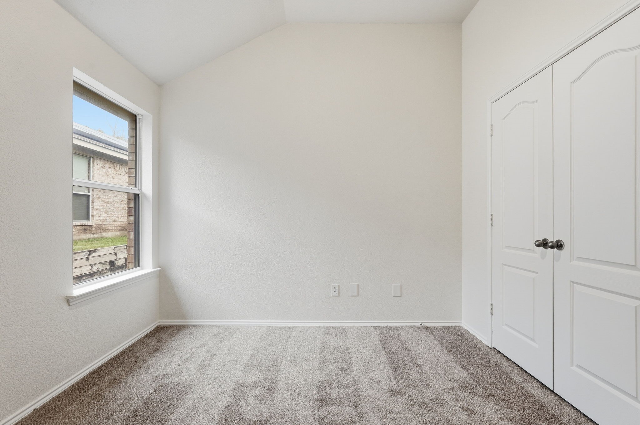 6233 Brooklynn Drive Fort Worth TX 76179