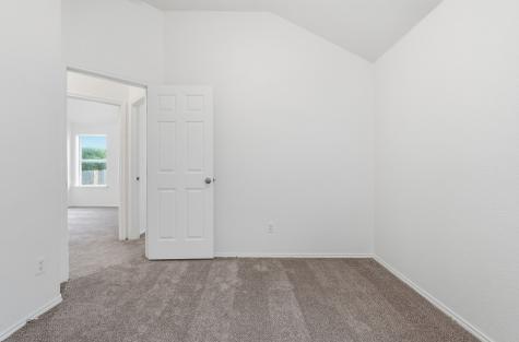 6233 Brooklynn Drive Fort Worth TX 76179