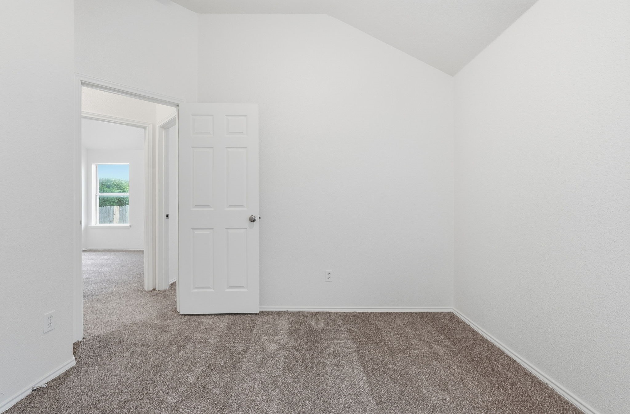 6233 Brooklynn Drive Fort Worth TX 76179