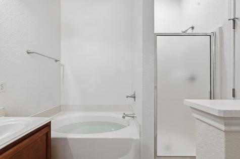 6233 Brooklynn Drive Fort Worth TX 76179
