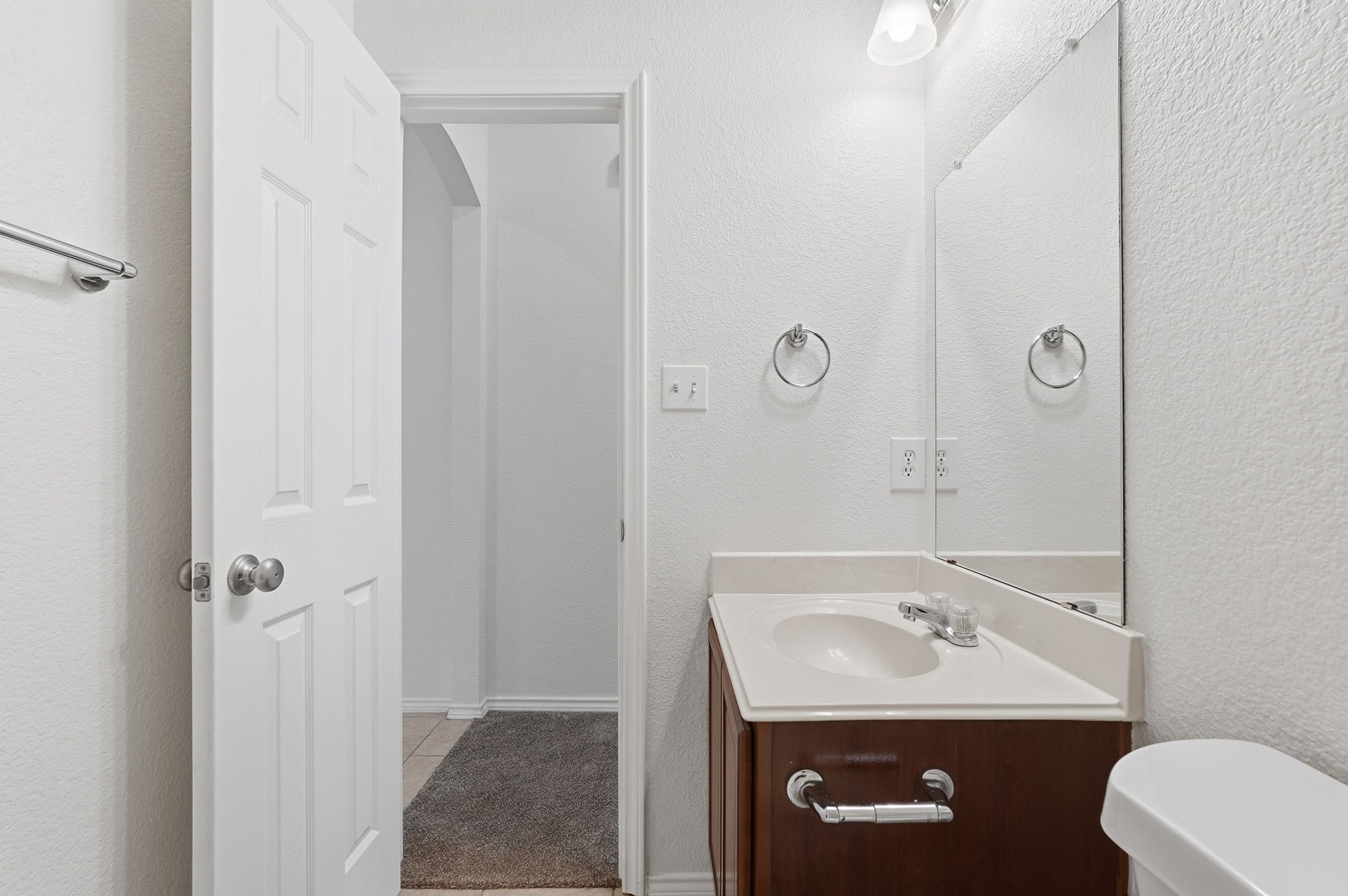 6233 Brooklynn Drive Fort Worth TX 76179