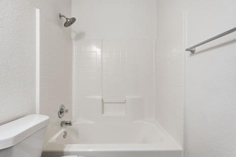 6233 Brooklynn Drive Fort Worth TX 76179