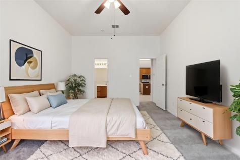 6233 Brooklynn Drive Fort Worth TX 76179