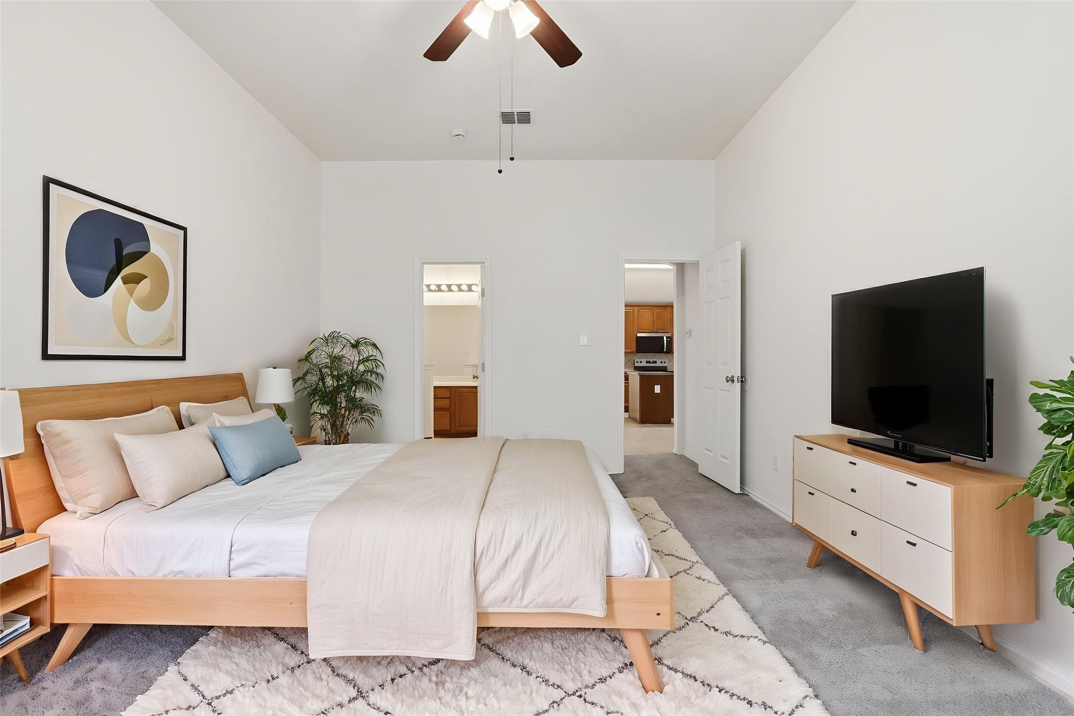 6233 Brooklynn Drive Fort Worth TX 76179