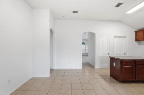 6233 Brooklynn Drive Fort Worth TX 76179