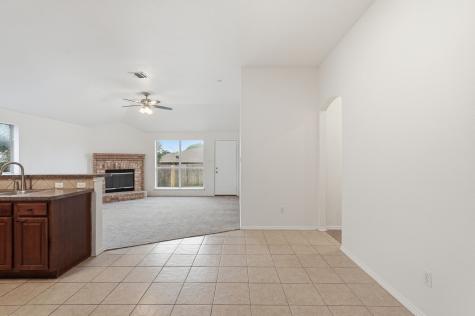 6233 Brooklynn Drive Fort Worth TX 76179