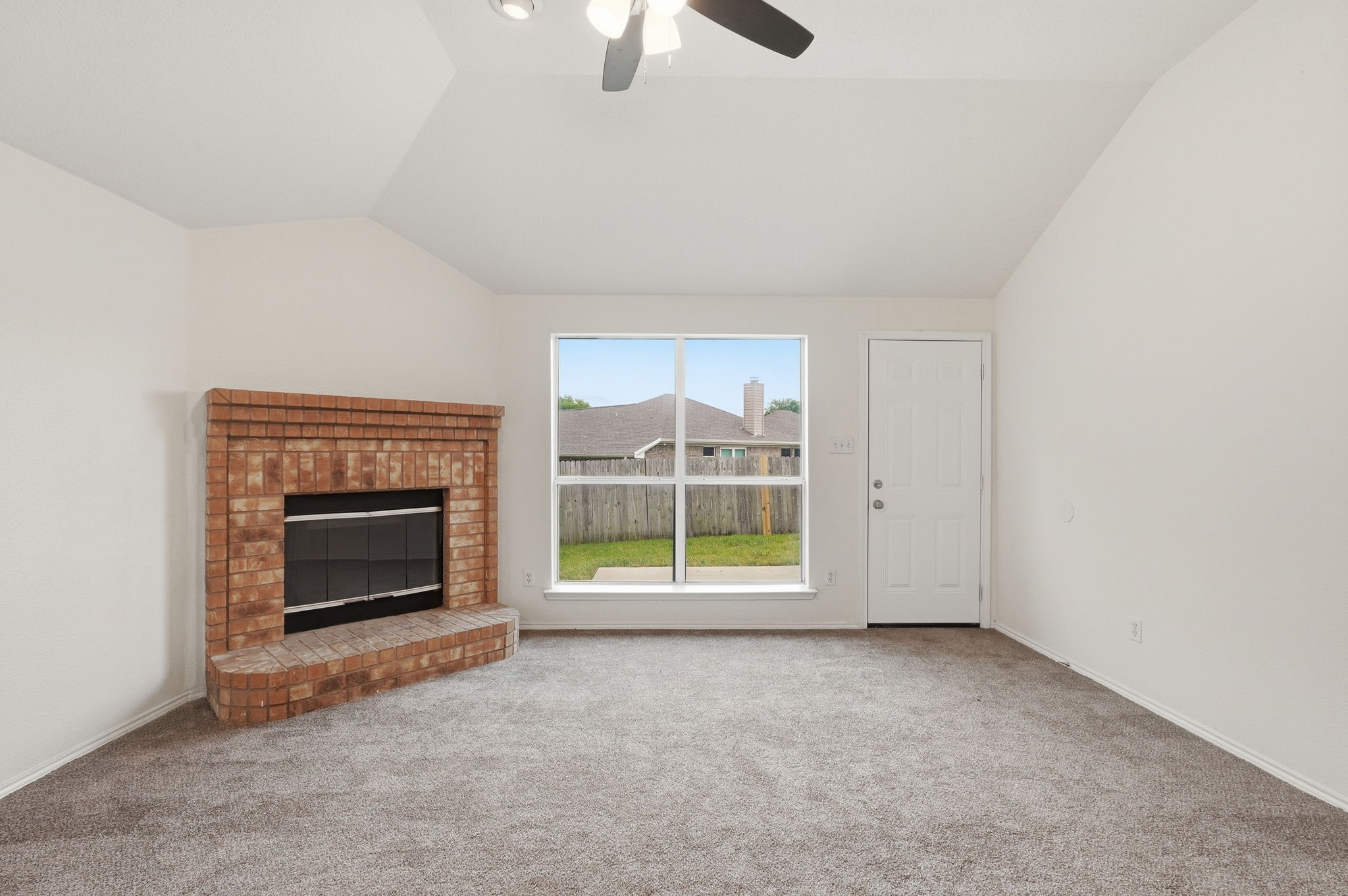 6233 Brooklynn Drive Fort Worth TX 76179