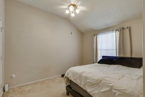 905 Mill Spring Drive Garland TX 75040