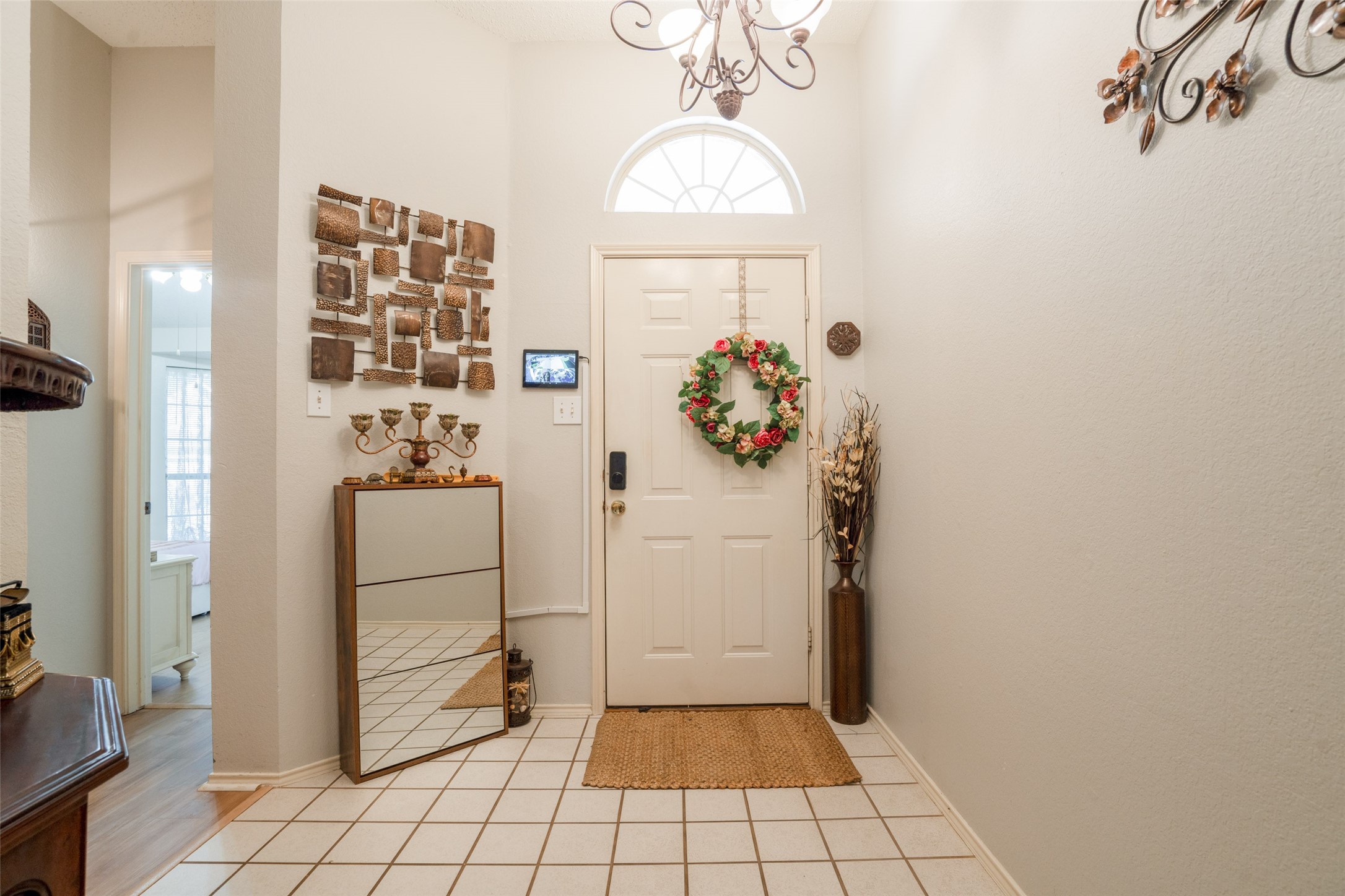 905 Mill Spring Drive Garland TX 75040
