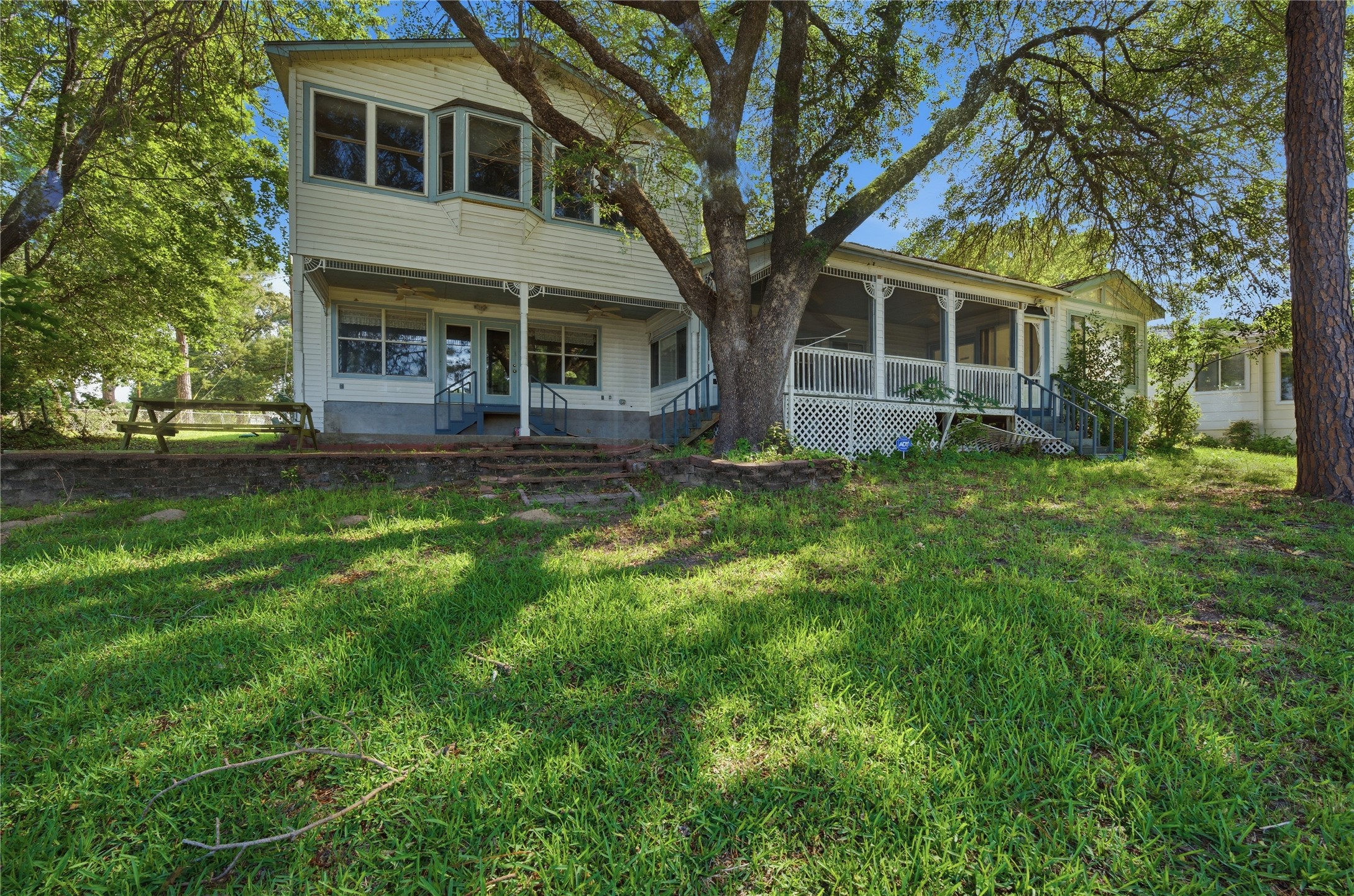 158 Baywood Boulevard Mabank TX 75156