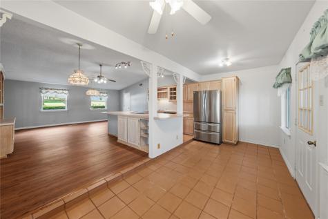 158 Baywood Boulevard Mabank TX 75156