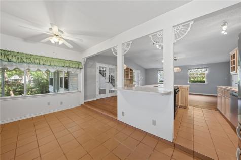 158 Baywood Boulevard Mabank TX 75156