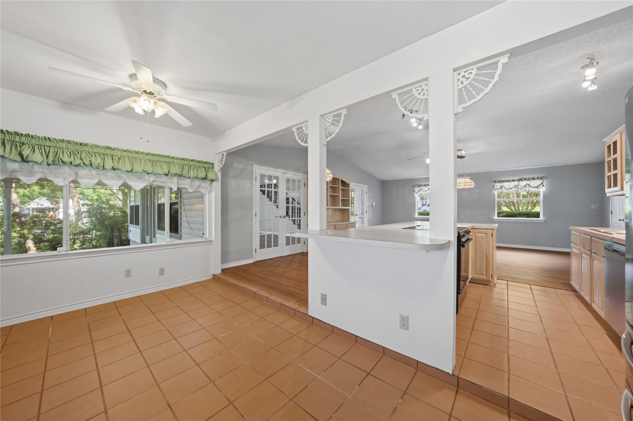 158 Baywood Boulevard Mabank TX 75156