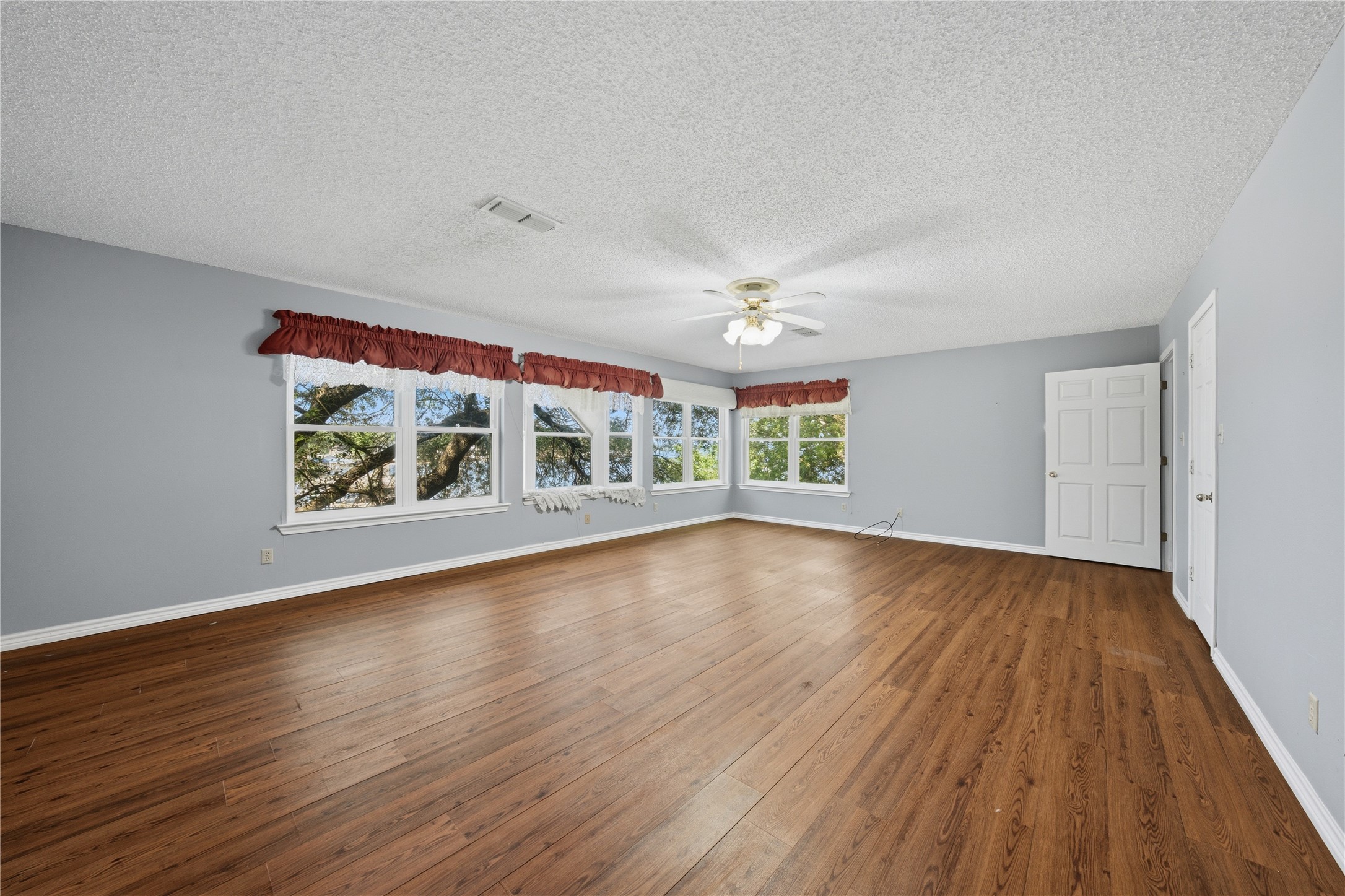 158 Baywood Boulevard Mabank TX 75156