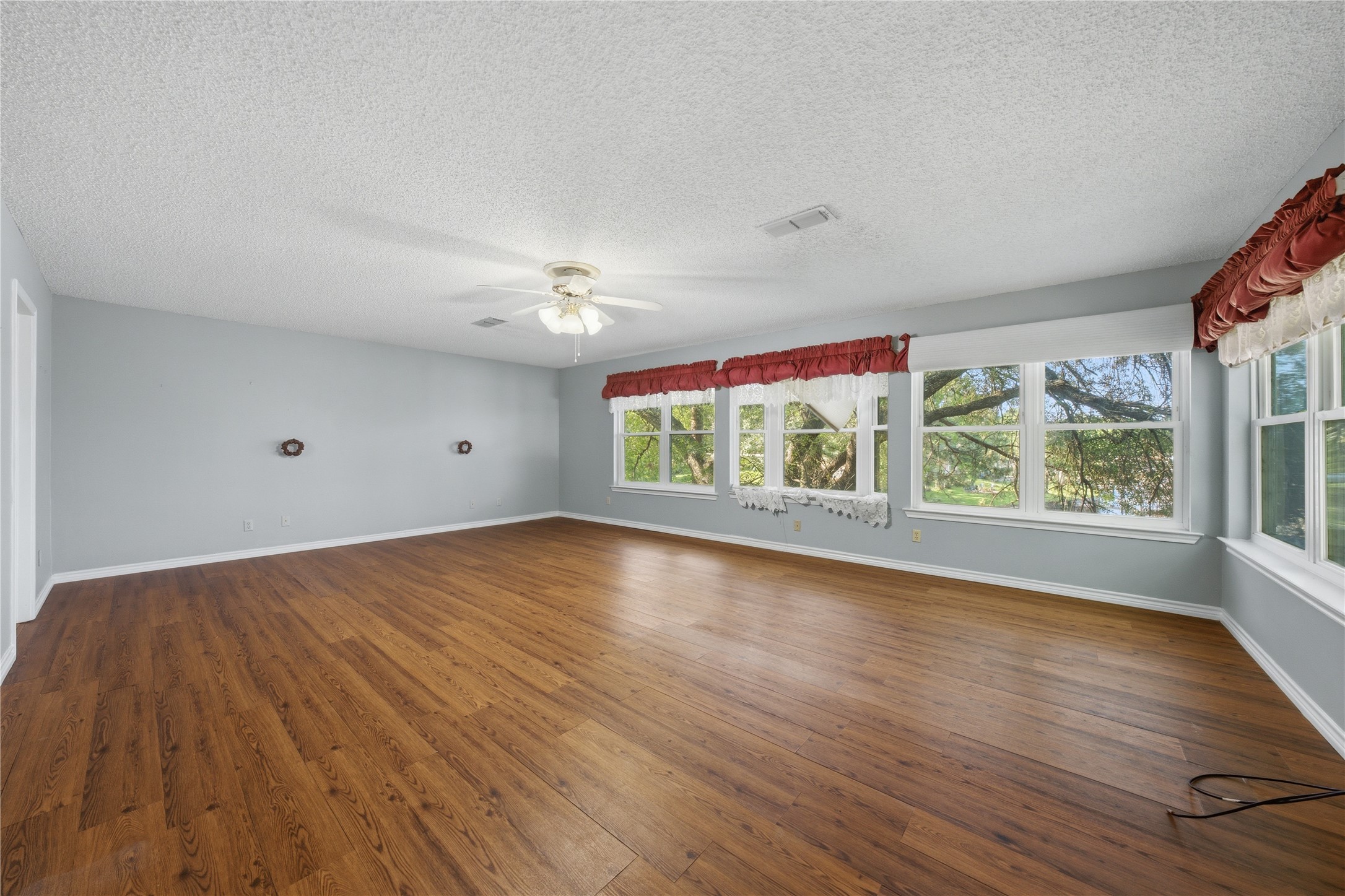 158 Baywood Boulevard Mabank TX 75156