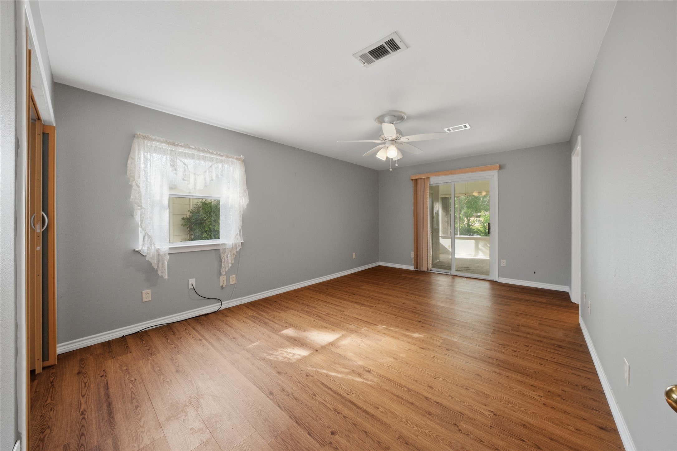 158 Baywood Boulevard Mabank TX 75156