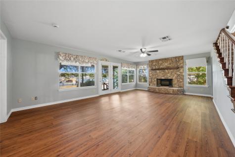 158 Baywood Boulevard Mabank TX 75156