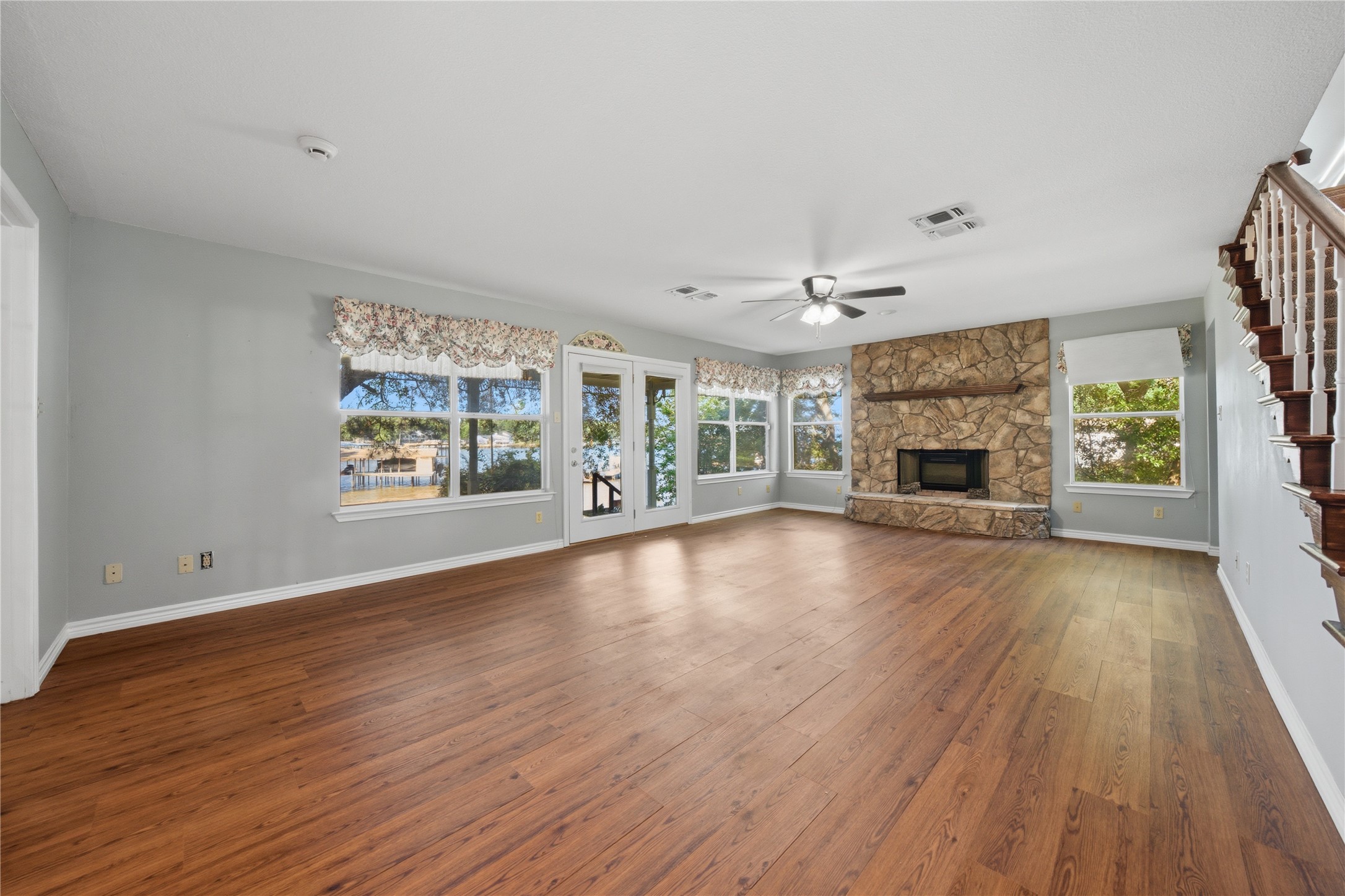158 Baywood Boulevard Mabank TX 75156