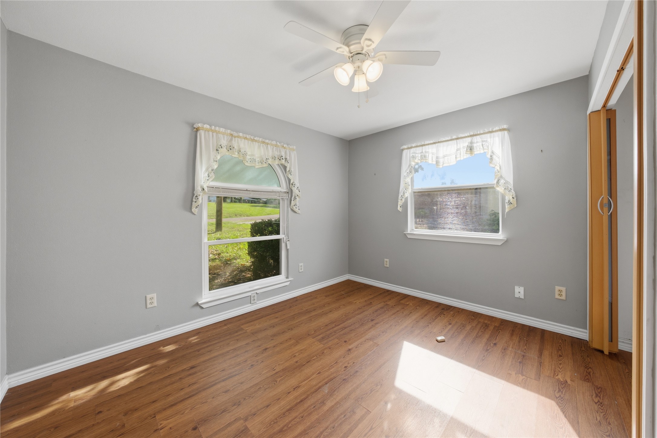 158 Baywood Boulevard Mabank TX 75156