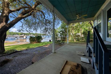 158 Baywood Boulevard Mabank TX 75156