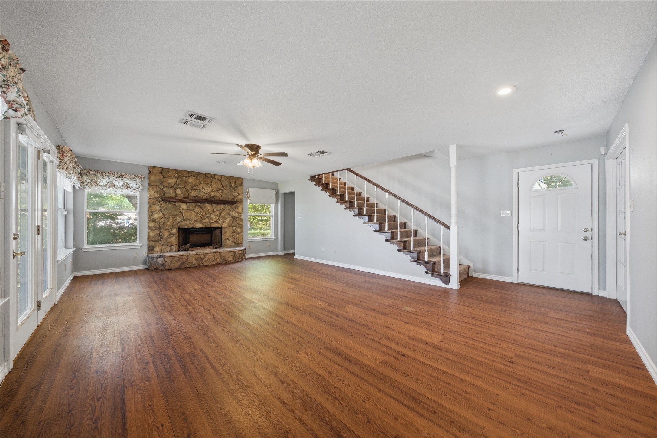 158 Baywood Boulevard Mabank TX 75156