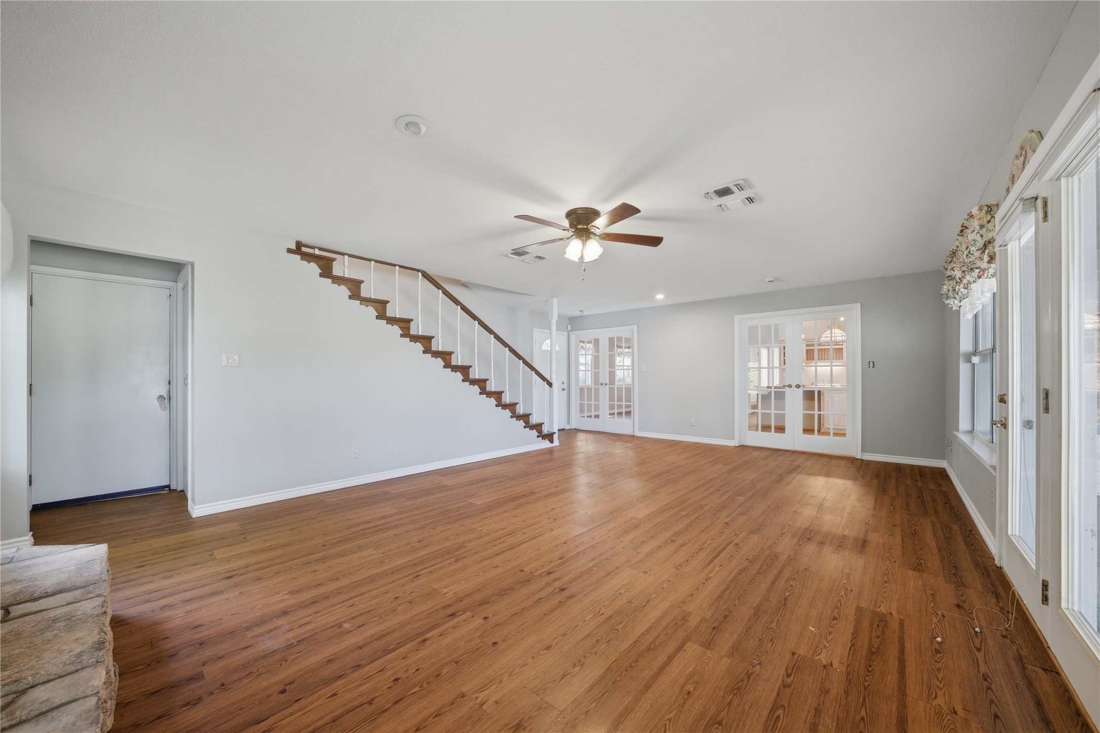 158 Baywood Boulevard Mabank TX 75156