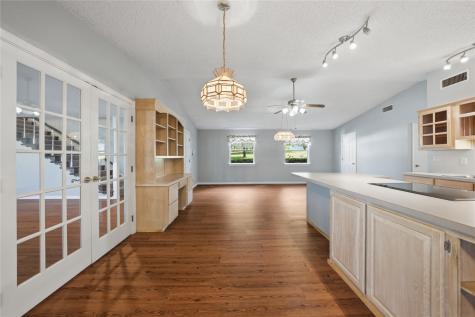 158 Baywood Boulevard Mabank TX 75156