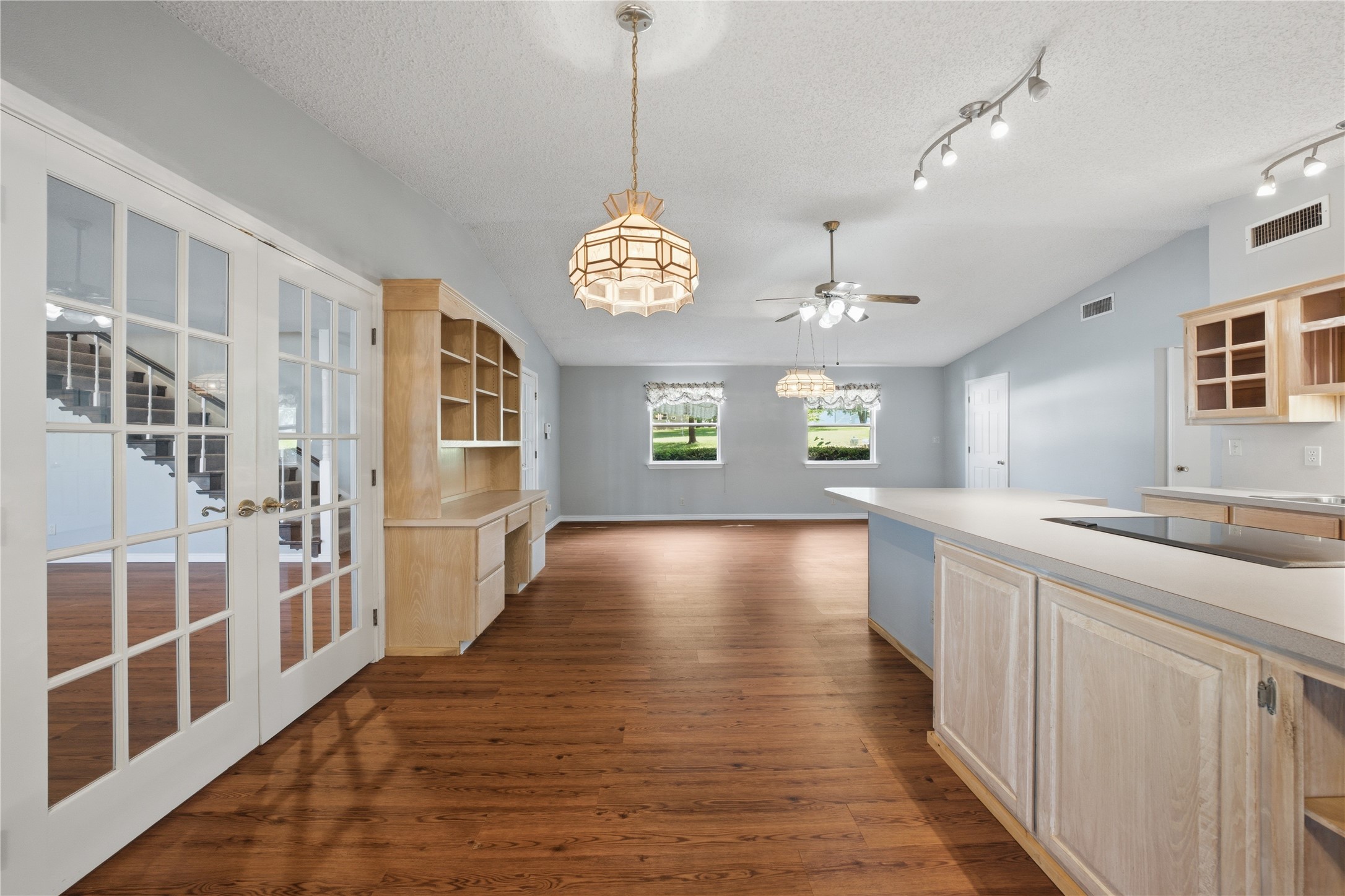 158 Baywood Boulevard Mabank TX 75156