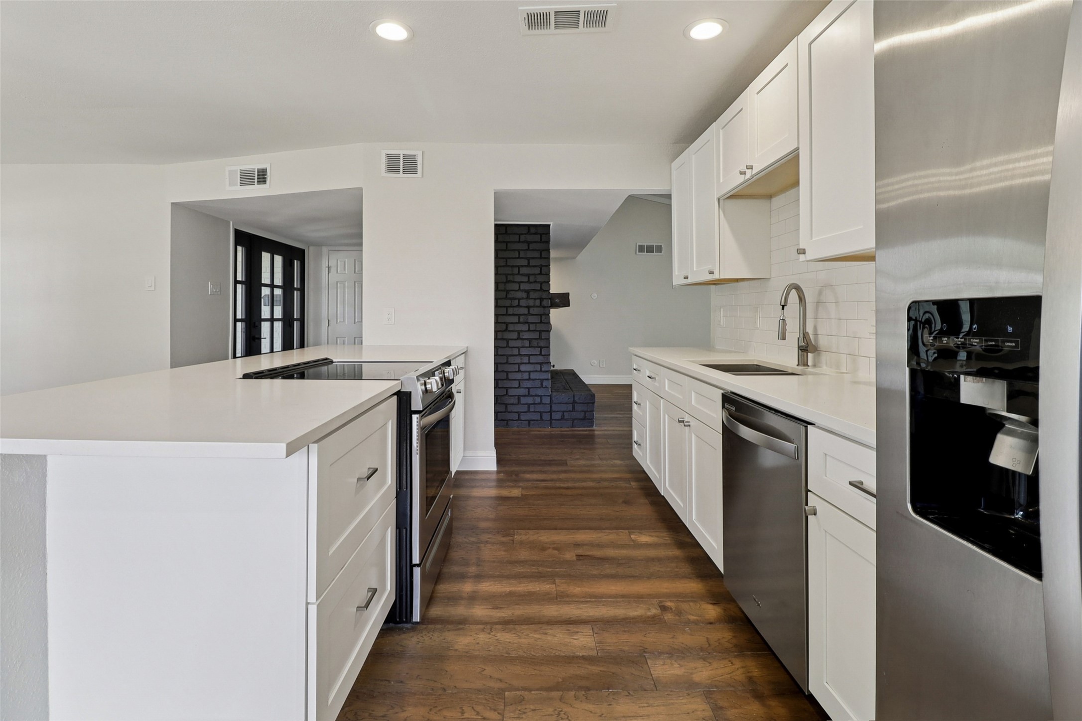 7862 La Verdura Drive Dallas TX 75248