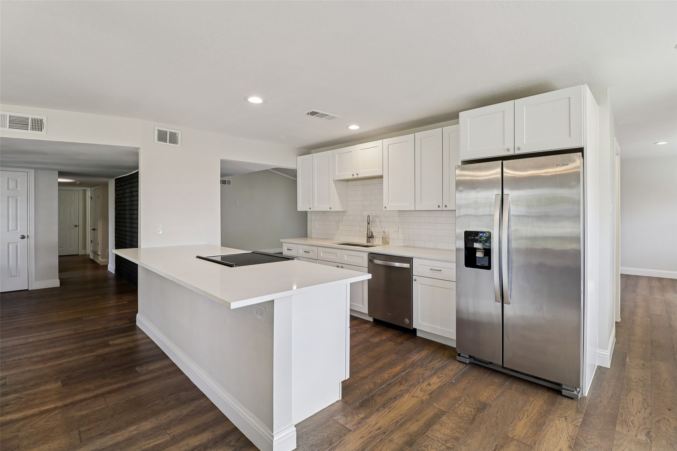 7862 La Verdura Drive Dallas TX 75248