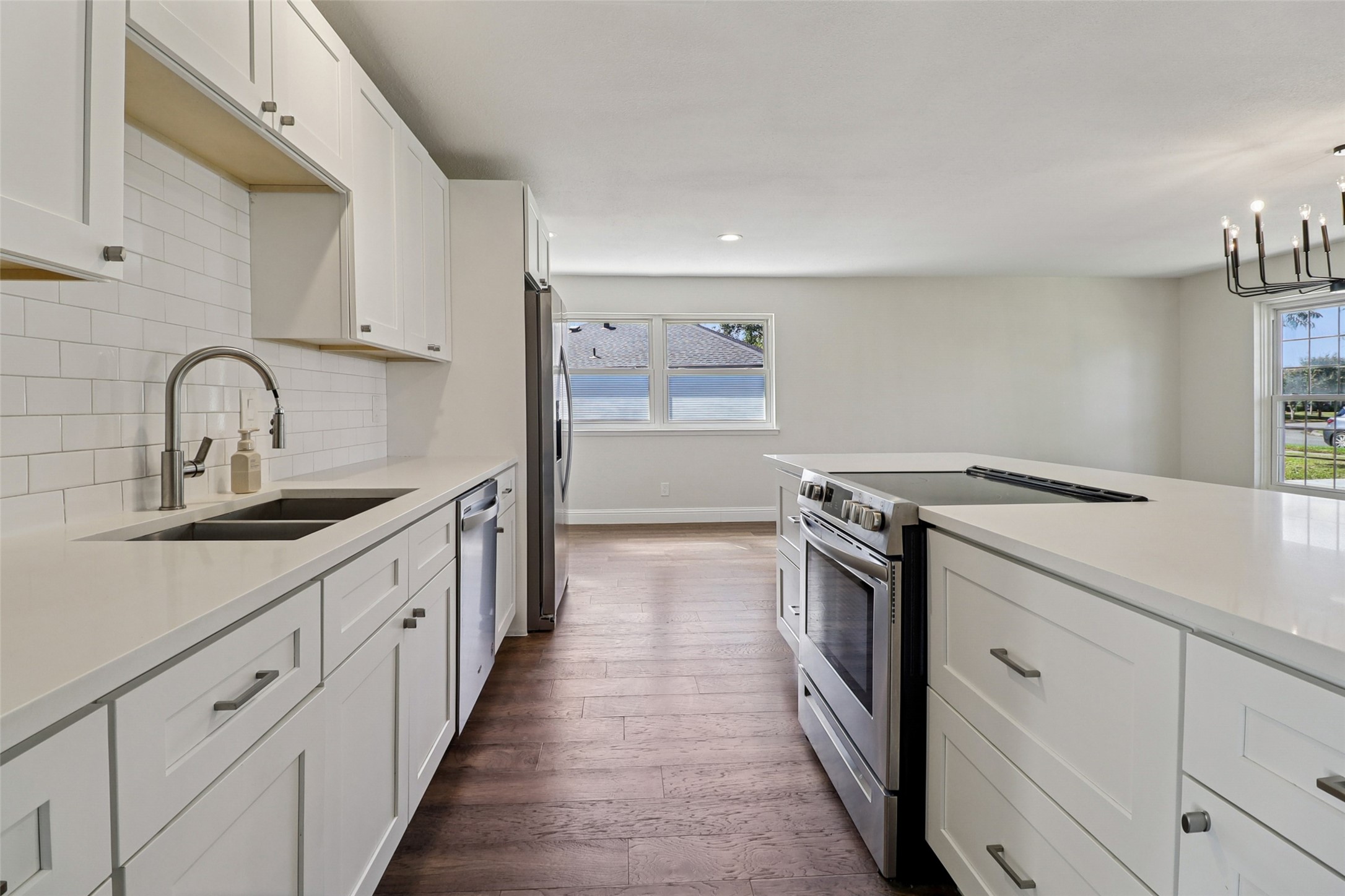 7862 La Verdura Drive Dallas TX 75248