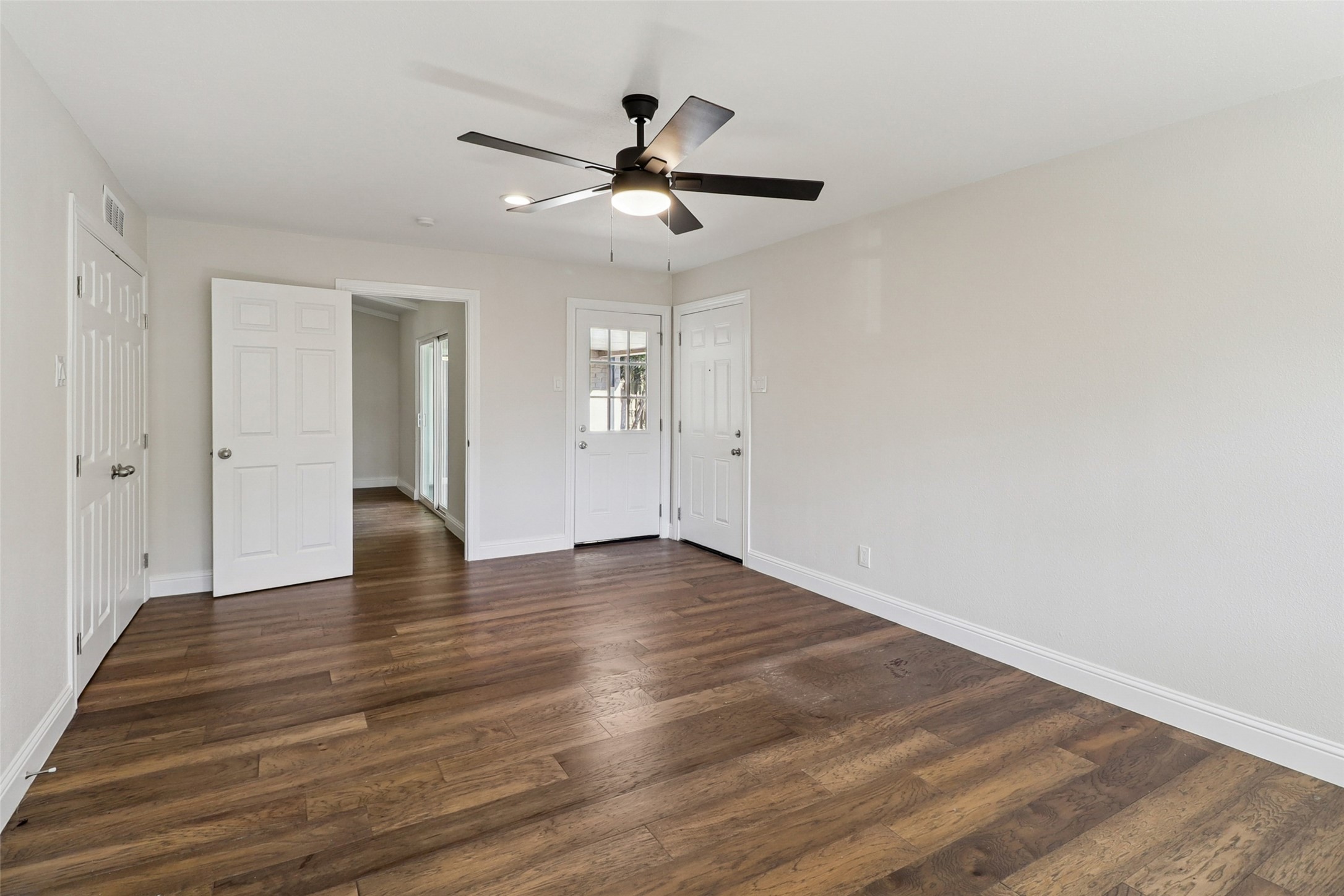 7862 La Verdura Drive Dallas TX 75248