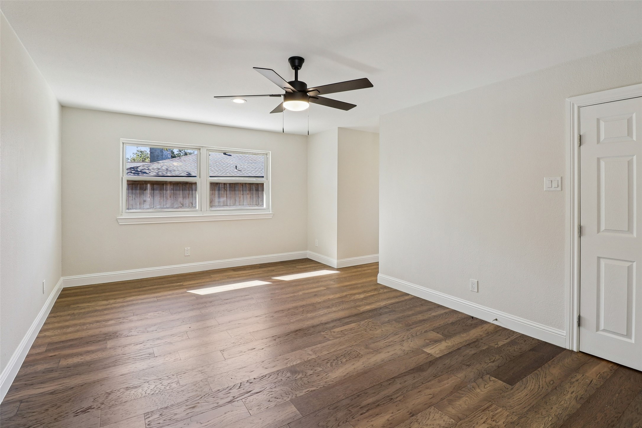 7862 La Verdura Drive Dallas TX 75248