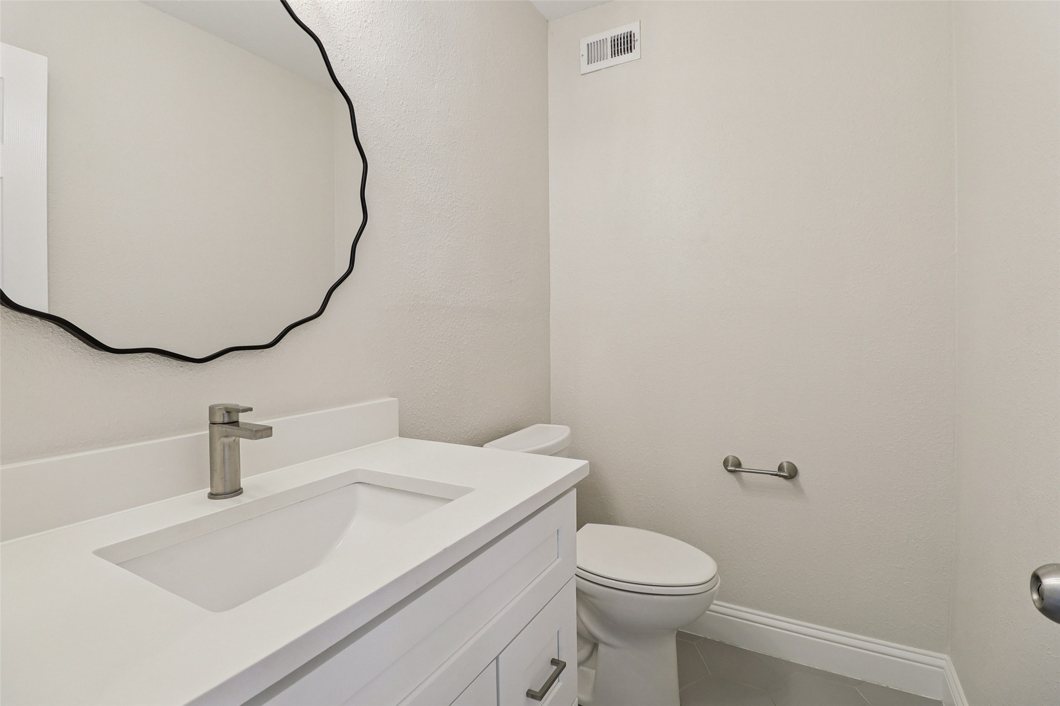7862 La Verdura Drive Dallas TX 75248