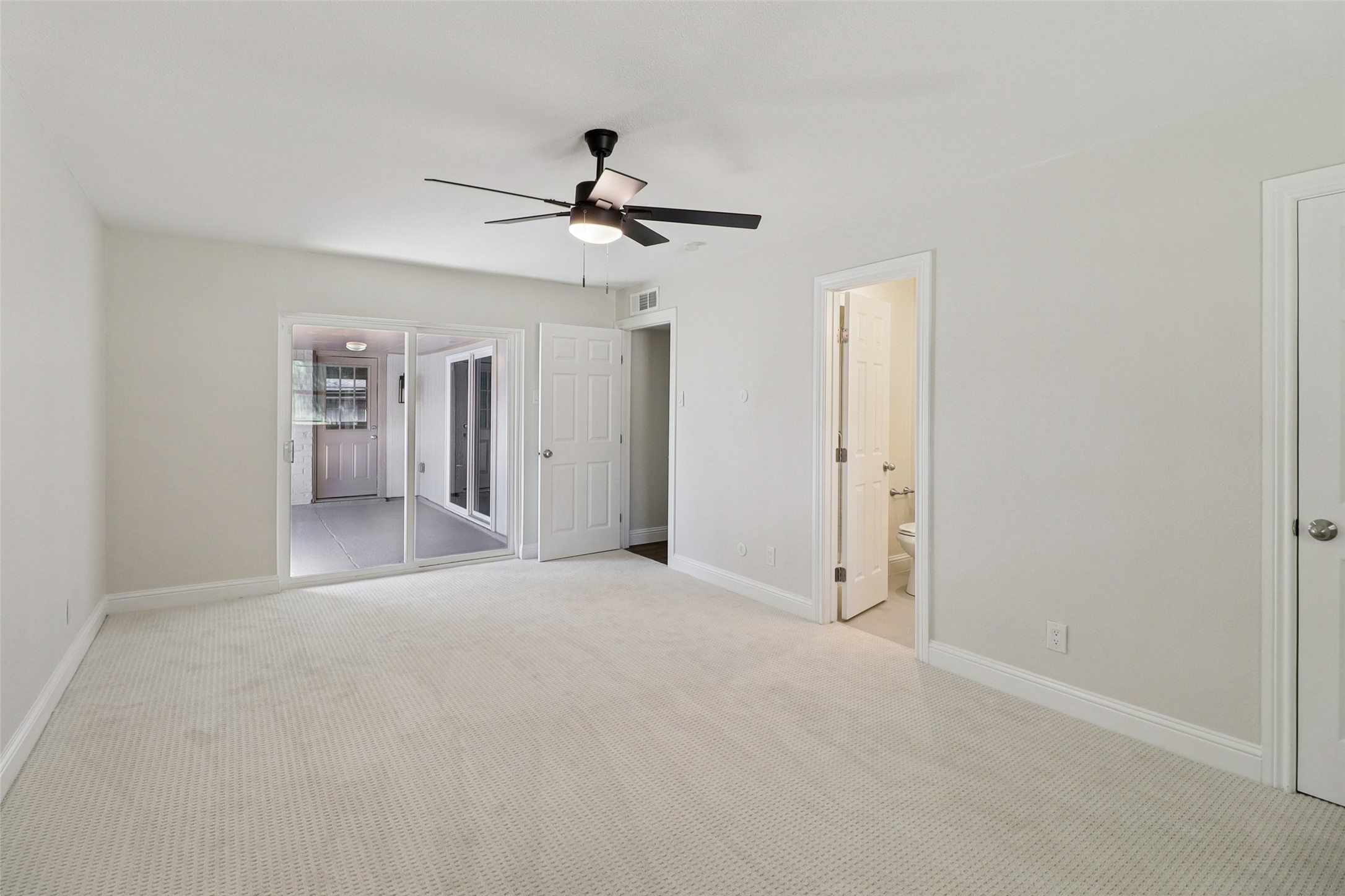 7862 La Verdura Drive Dallas TX 75248
