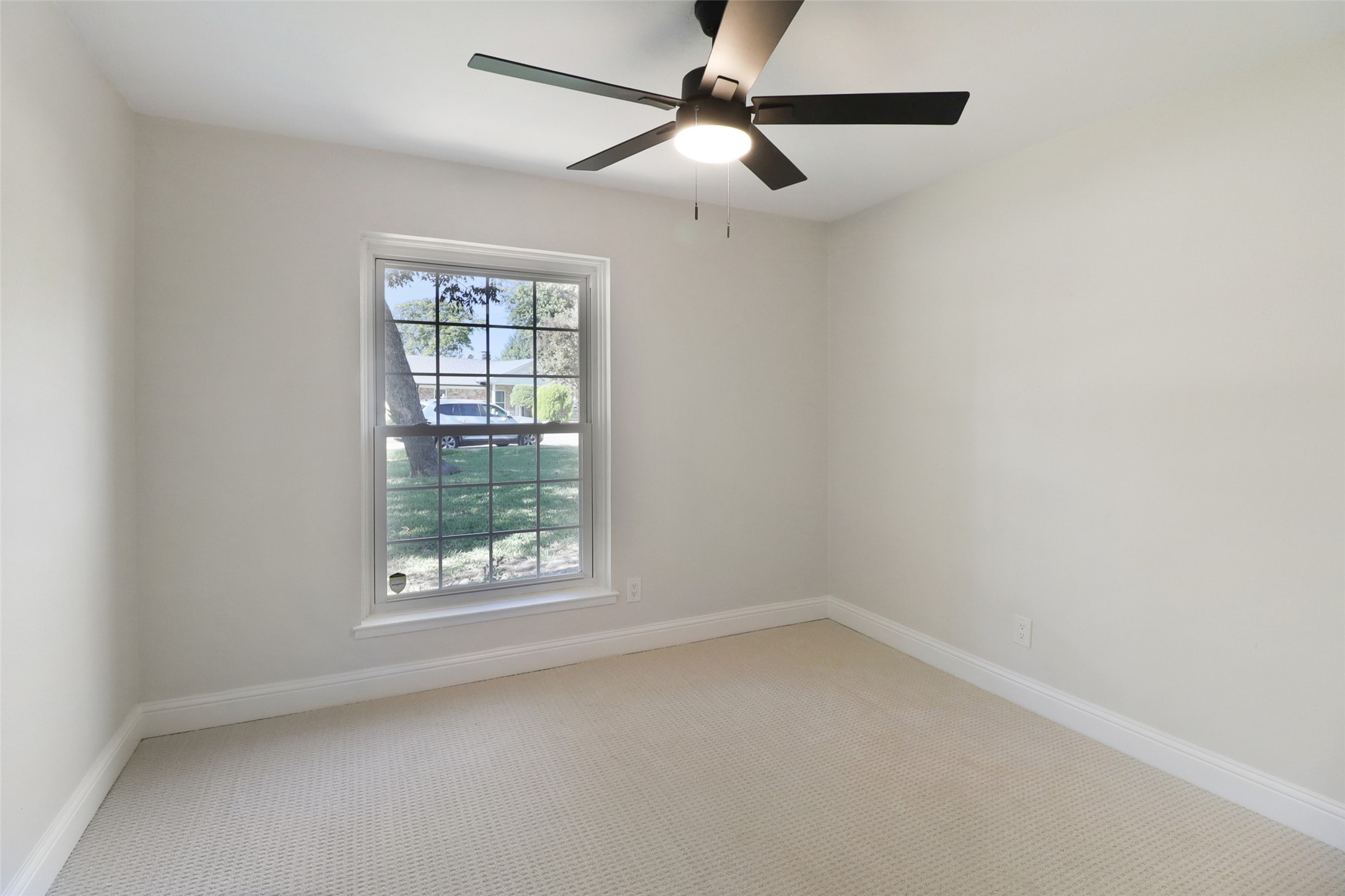 7862 La Verdura Drive Dallas TX 75248