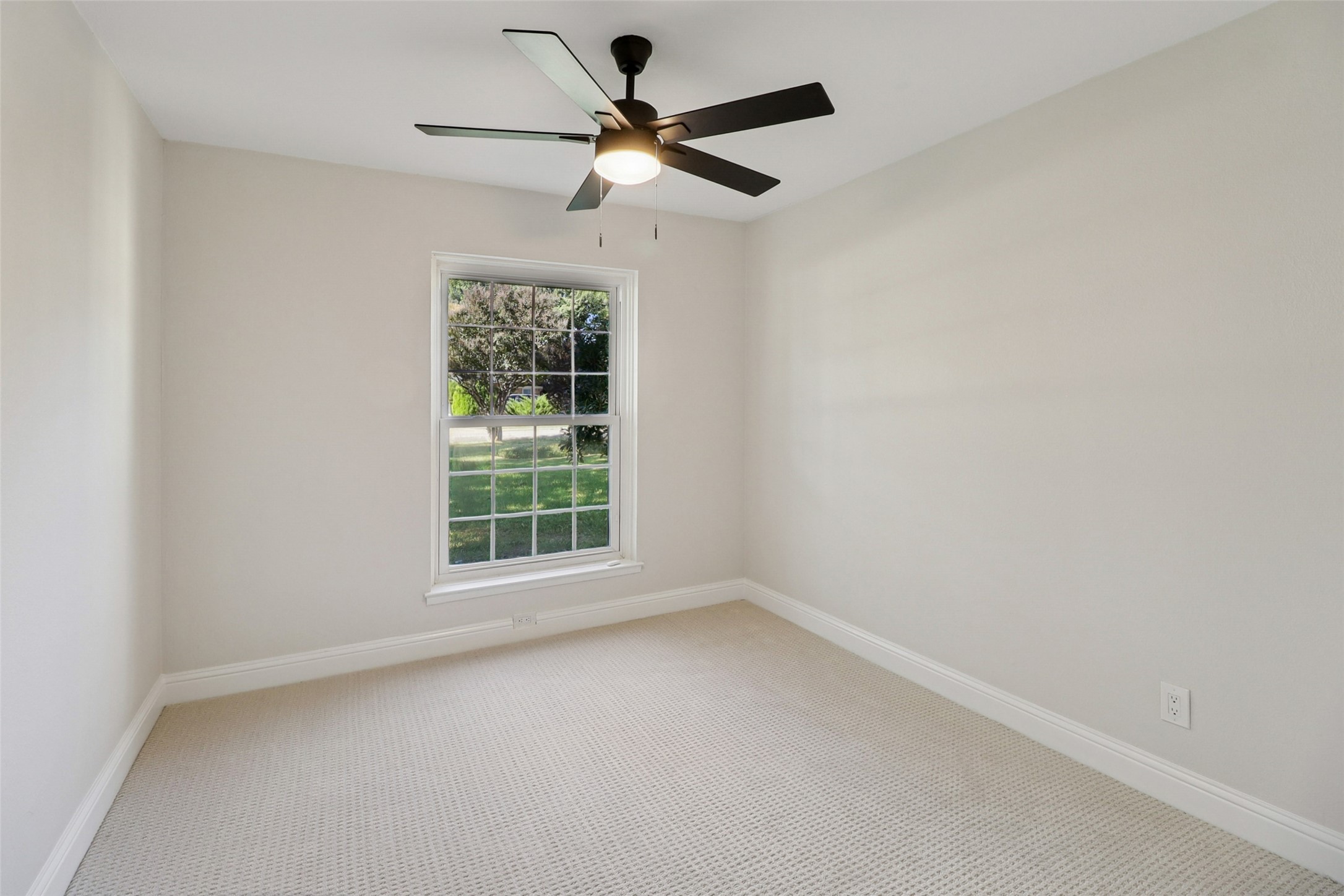 7862 La Verdura Drive Dallas TX 75248