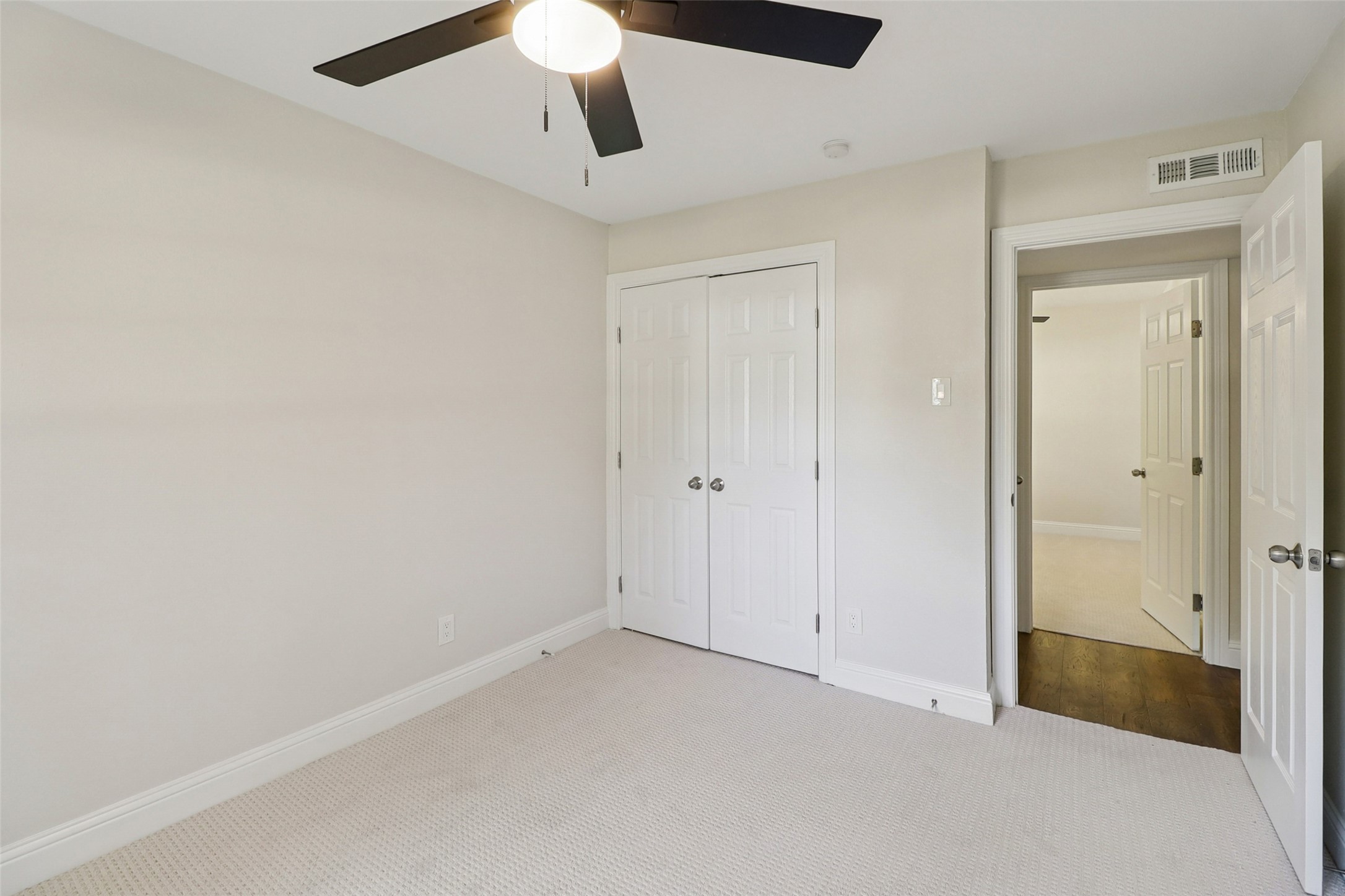 7862 La Verdura Drive Dallas TX 75248