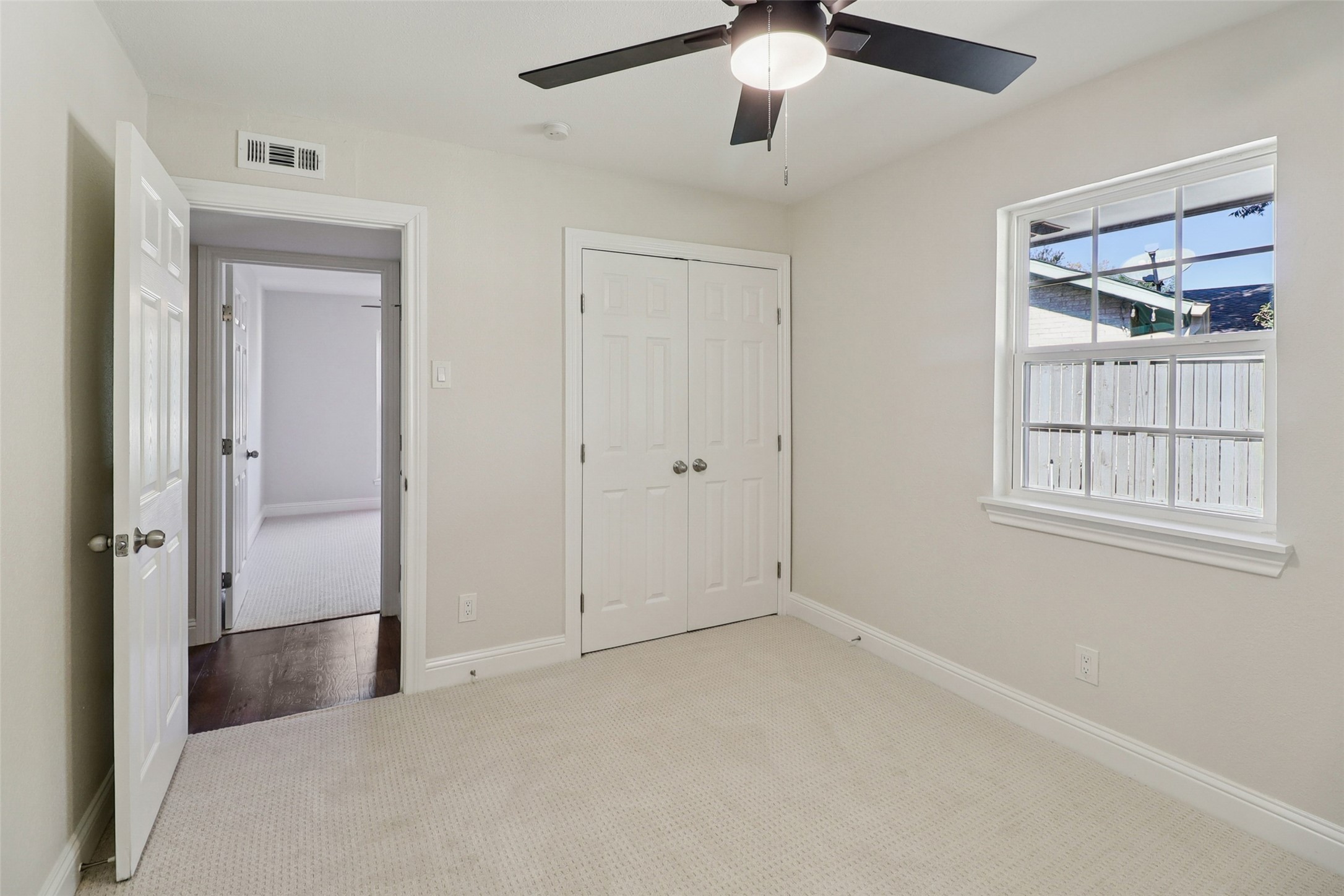 7862 La Verdura Drive Dallas TX 75248