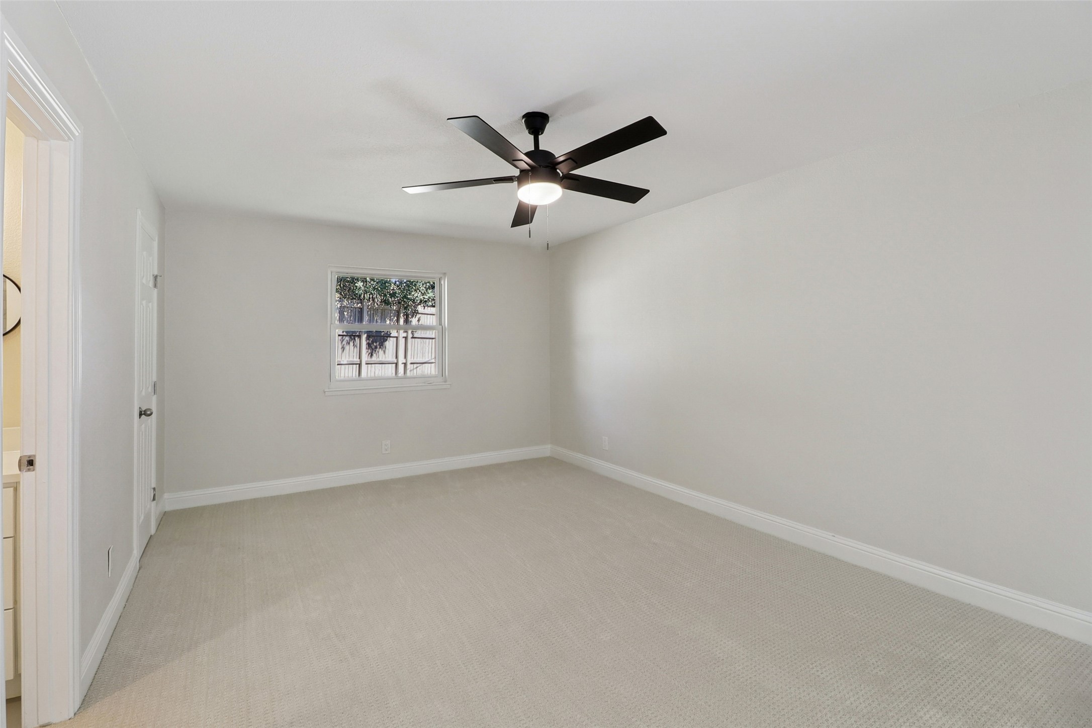 7862 La Verdura Drive Dallas TX 75248