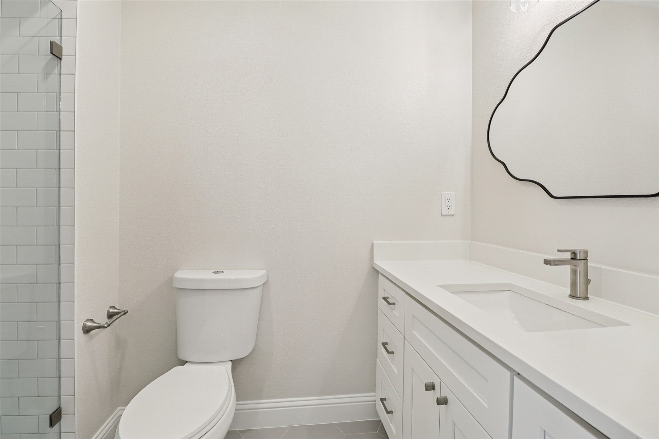 7862 La Verdura Drive Dallas TX 75248