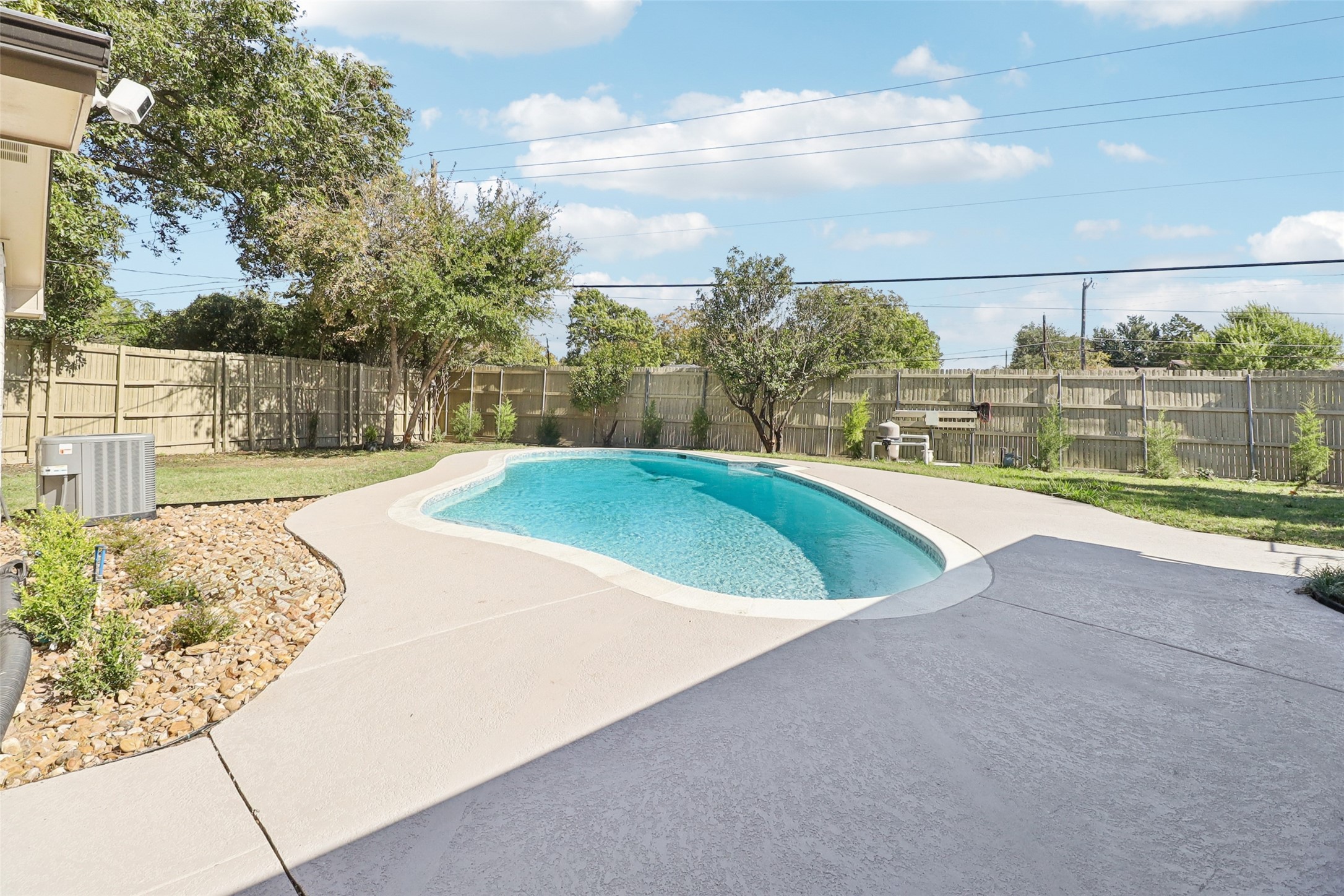 7862 La Verdura Drive Dallas TX 75248
